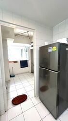 The Esparis (D18), Condominium #573172781